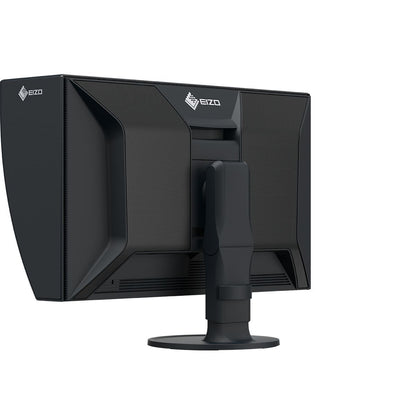 EIZO ColorEdge CG2700X Monitor PC 68,6 cm (27") 3840 x 2160 Pixel 4K Ultra HD LCD Nero [CG2700X]