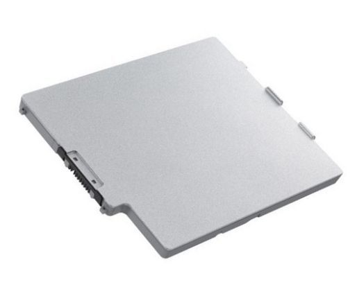 Panasonic FZ-VZSU84A2U ricambio e accessorio per tablet Batteria [FZ-VZSU84A2U]
