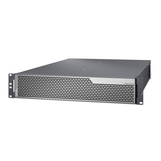 APC SRTL180RM2UBP batteria UPS Ioni di Litio 180 V [SRTL180RM2UBP]