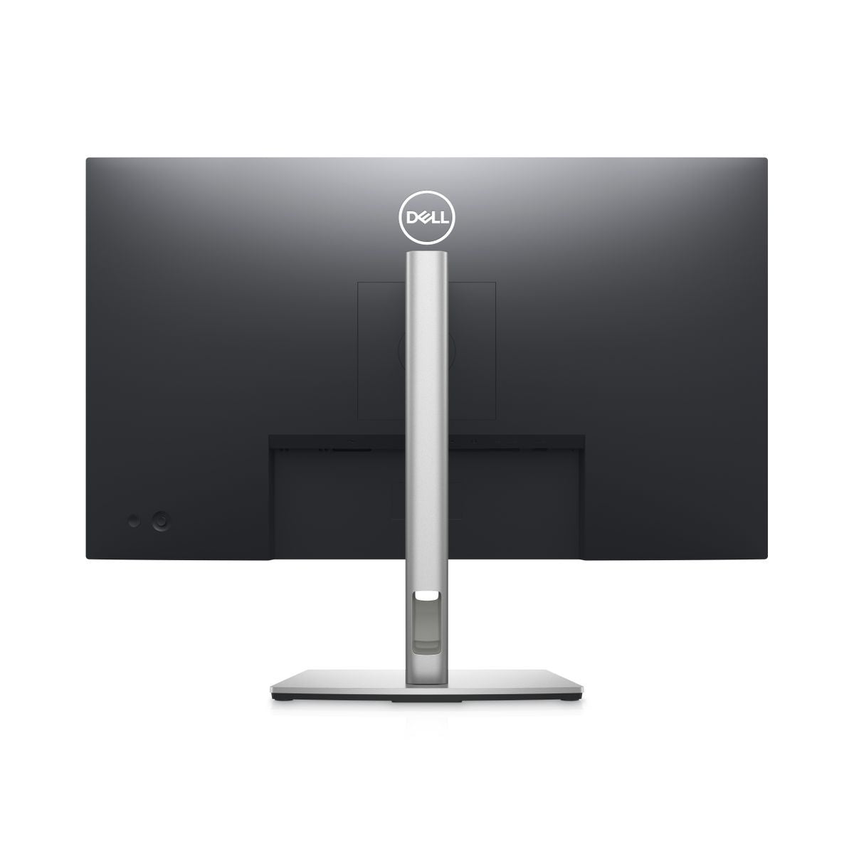 DELL P Series Monitor da 27 - P2723D [DELL-P2723D]