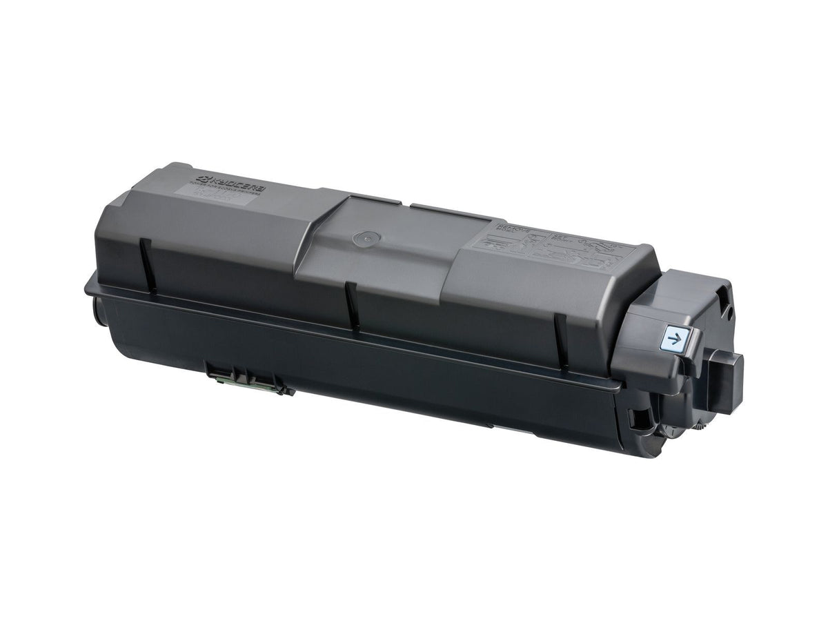 KYOCERA TK-1170 cartuccia toner 1 pz Originale Nero [1T02S50NL0]