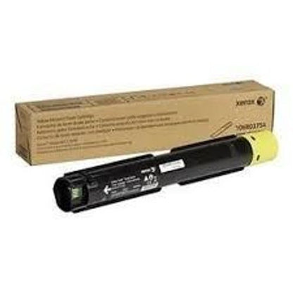 Xerox 106R03754 cartuccia toner Original Giallo [106R03754]