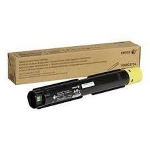 Xerox 106R03754 cartuccia toner Original Giallo [106R03754]