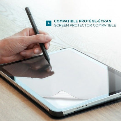 Mobilis 001090 penna per PDA Nero [001090]