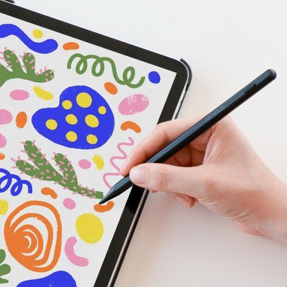 Mobilis 001090 penna per PDA Nero [001090]