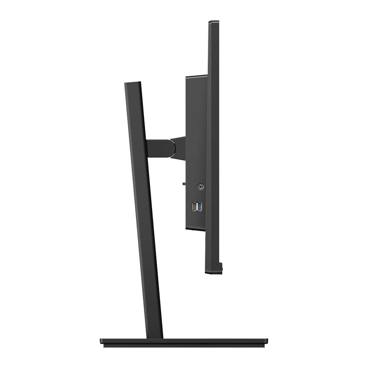 Philips 3000 series 32B1U3900/00 Monitor PC 80 cm (31.5") 3840 x 2160 Pixel 4K Ultra HD LCD Nero [32B1U3900/00]