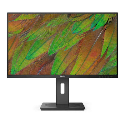 Philips Serie 3000 32B1U3900/00 Monitor PC 80 cm (31.5") 3840 x 2160 Pixel 4K Ultra HD LCD Nero [32B1U3900/00]