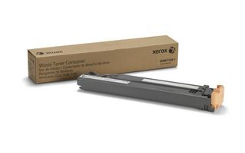 Xerox 008R13061 raccoglitori toner 440000 pagine [008R13061]
