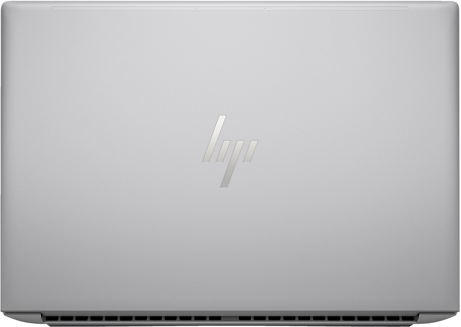 HP ZBook Fury 16 G11 Intel Core i7 i7-14700HX Workstation mobile 40,6 cm (16") WUXGA 32 GB DDR5-SDRAM 1 TB SSD NVIDIA RTX 2000 Ada Wi-Fi 7 (802.11be) Windows 11 Pro Grigio [98L27ET#ABZ]