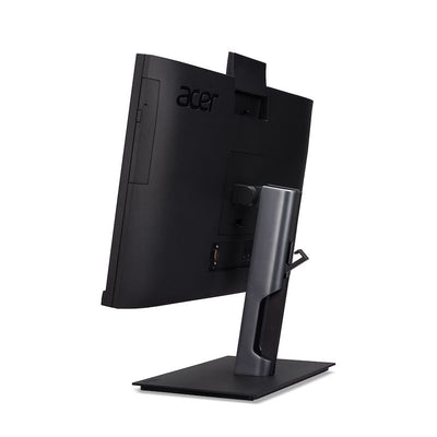 VZ4714GT I7-13700 16GB 512GB SSD 23.8 WIN 11 PRO [DQ.R03ET.00A]