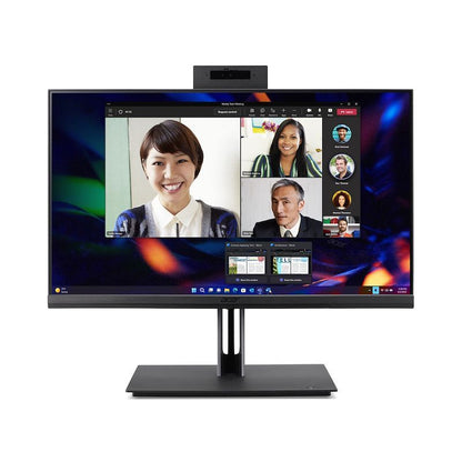 VZ4714GT I7-13700 16GB 512GB SSD 23.8 WIN 11 PRO [DQ.R03ET.00A]