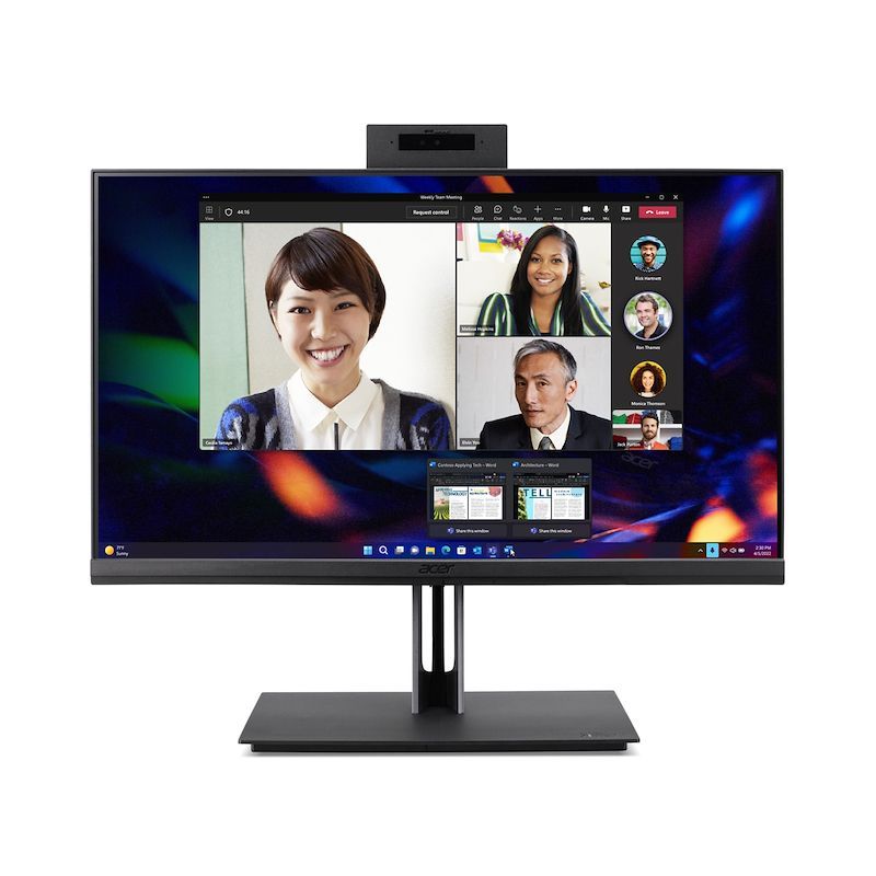 VZ4714GT I7-13700 16GB 512GB SSD 23.8 WIN 11 PRO [DQ.R03ET.00A]