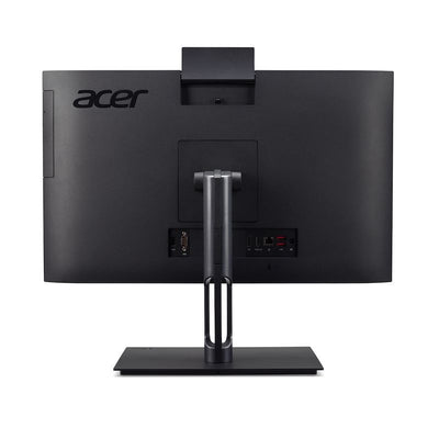 VZ4714GT I7-13700 16GB 512GB SSD 23.8 WIN 11 PRO [DQ.R03ET.00A]