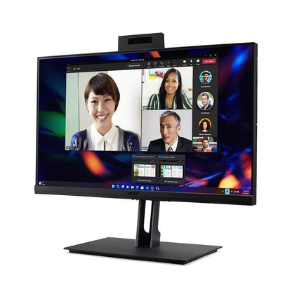 VZ4714GT I7-13700 16GB 512GB SSD 23.8 WIN 11 PRO [DQ.R03ET.00A]