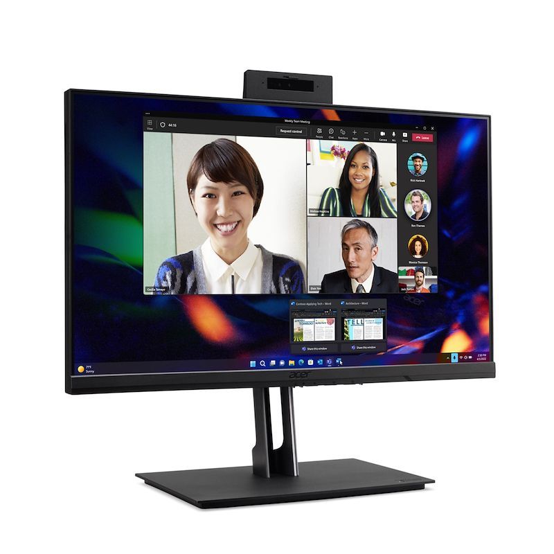 VZ4714GT I7-13700 16GB 512GB SSD 23.8 WIN 11 PRO [DQ.R03ET.00A]