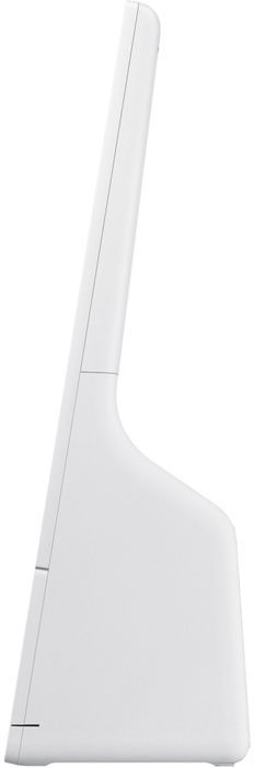 Samsung CY-KM24APXEN Accessorio per monitor [CY-KM24APXEN]