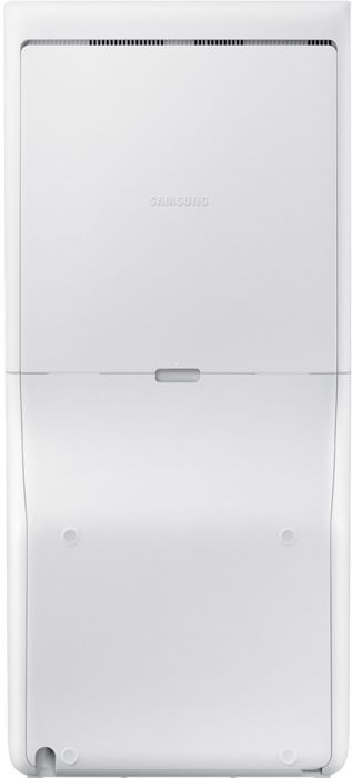 Samsung CY-KM24APXEN Accessorio per monitor [CY-KM24APXEN]