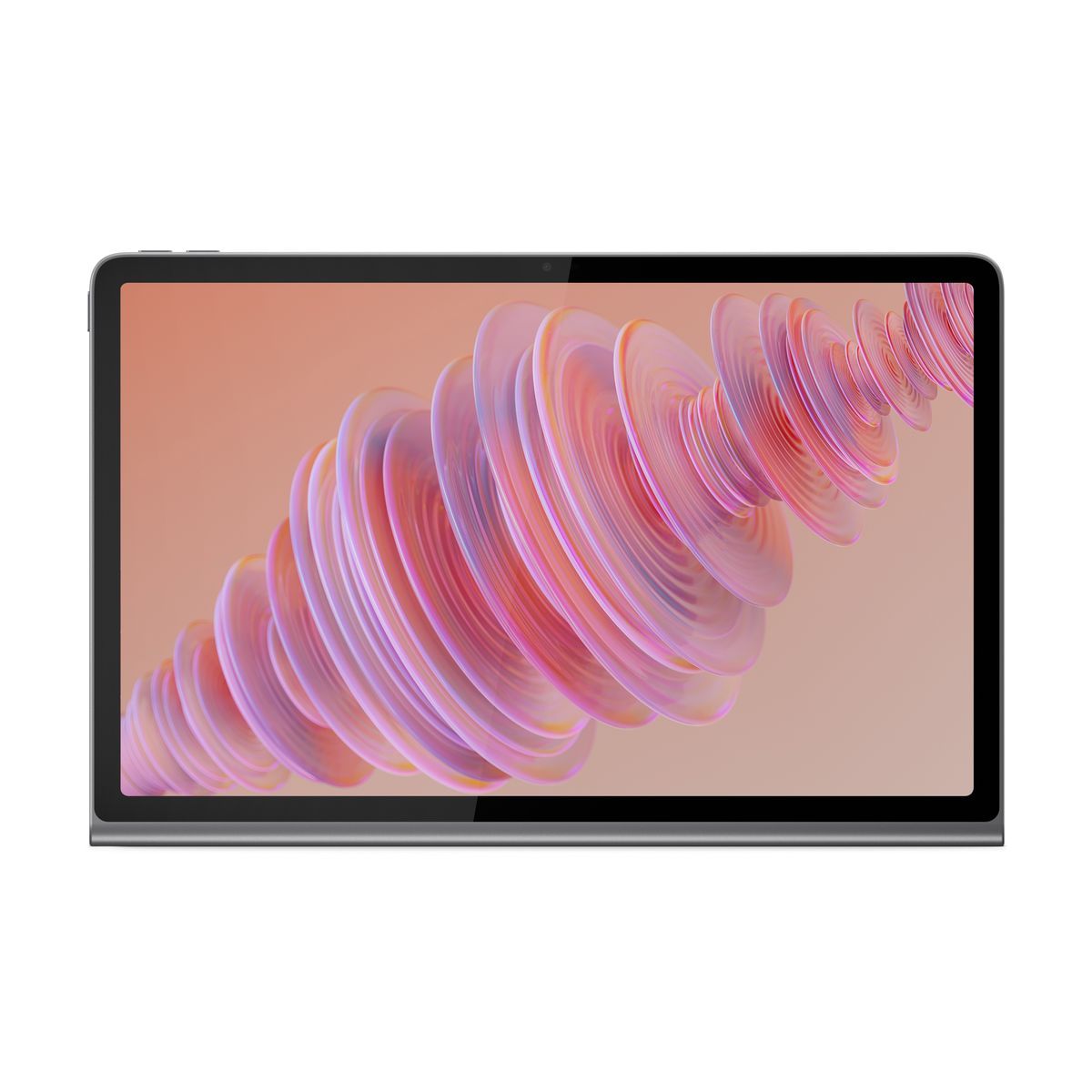 Lenovo Tab Plus Mediatek 128 GB 29,2 cm (11.5") 8 GB Wi-Fi 5 (802.11ac) Android 14 Grigio [ZADX0091SE]