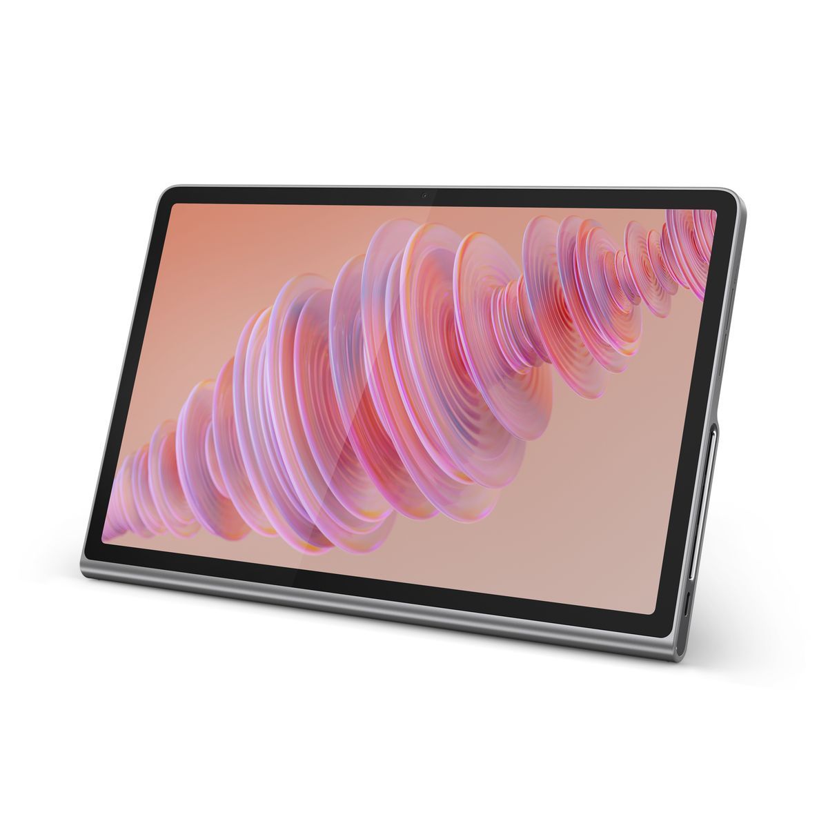 Lenovo Tab Plus Mediatek 128 GB 29,2 cm (11.5") 8 GB Wi-Fi 5 (802.11ac) Android 14 Grigio [ZADX0091SE]