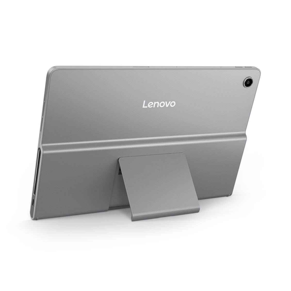 Lenovo Tab Plus Mediatek 128 GB 29,2 cm (11.5") 8 GB Wi-Fi 5 (802.11ac) Android 14 Grigio [ZADX0091SE]