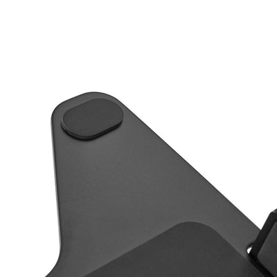 Neomounts ADS20-425BL1 Supporto per laptop 11.6-17.3" - VESA - universale [ADS20-425BL1]