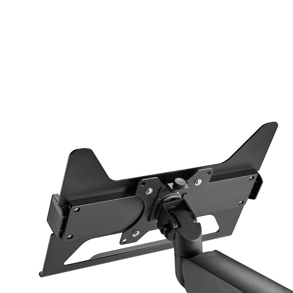 Neomounts ADS20-425BL1 Supporto per laptop 11.6-17.3" - VESA - universale [ADS20-425BL1]