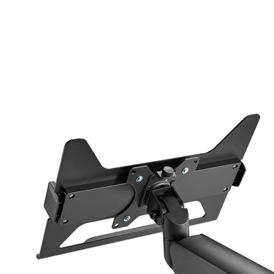 Neomounts ADS20-425BL1 Supporto per laptop 11.6-17.3" - VESA - universale [ADS20-425BL1]