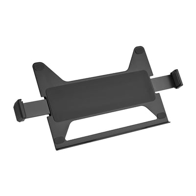 Neomounts ADS20-425BL1 Supporto per laptop 11.6-17.3" - VESA - universale [ADS20-425BL1]