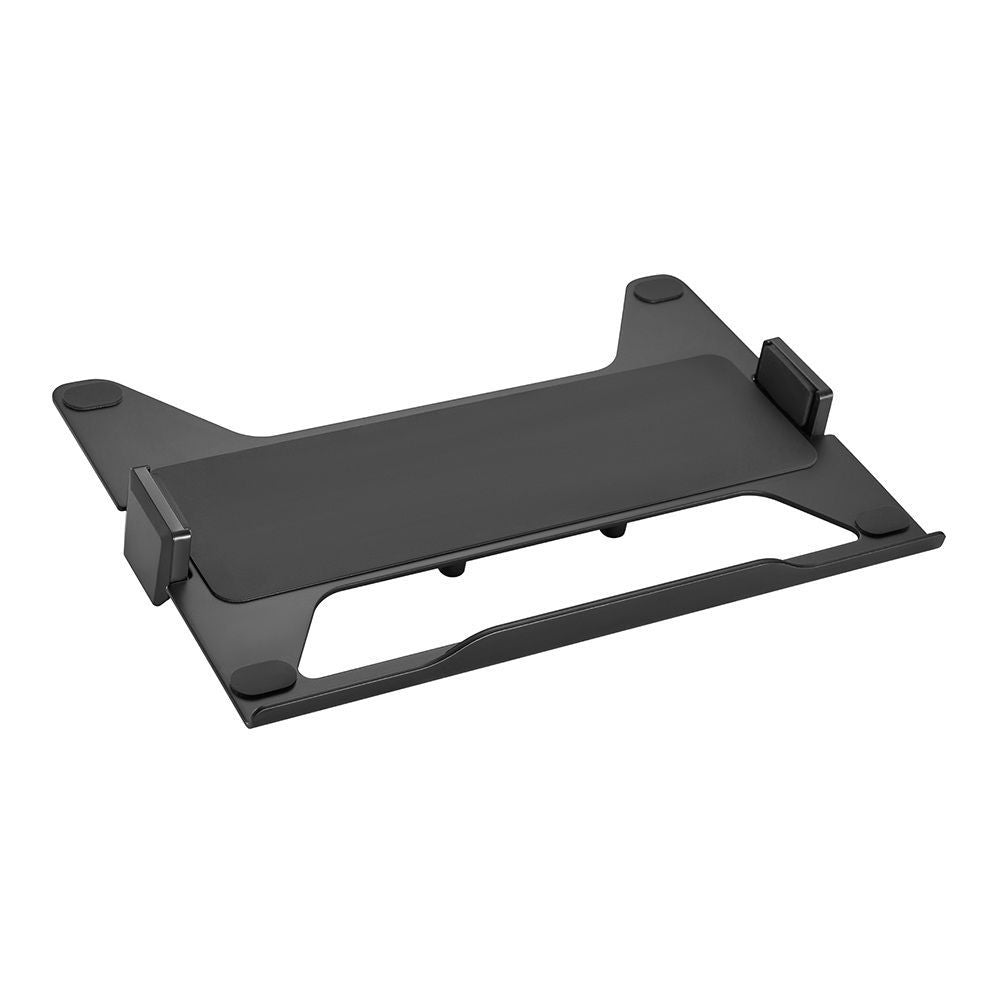 Neomounts ADS20-425BL1 Supporto per laptop 11.6-17.3" - VESA - universale [ADS20-425BL1]
