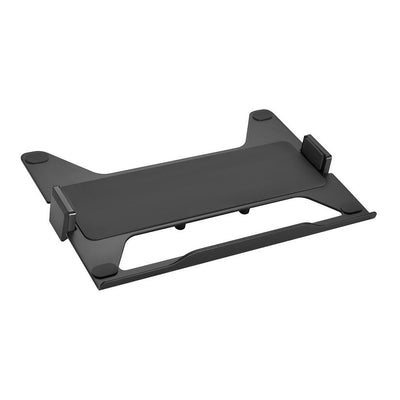 Neomounts ADS20-425BL1 Supporto per laptop 11.6-17.3" - VESA - universale [ADS20-425BL1]