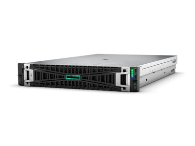 HPE DL380 G11 6526Y 1P 128G 8SFF EU SVR [P77241-425]