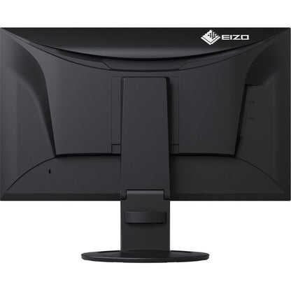 EIZO FlexScan EV2460-BK LED display 60,5 cm (23.8") 1920 x 1080 Pixel Full HD Nero [EV2460-BK]