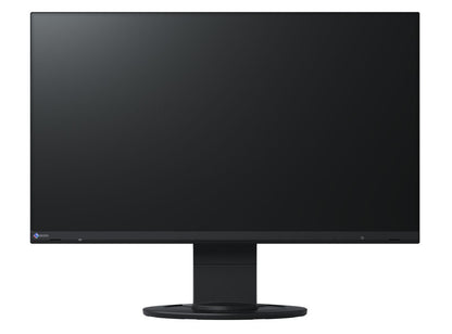 EIZO FlexScan EV2460-BK LED display 60,5 cm (23.8") 1920 x 1080 Pixel Full HD Nero [EV2460-BK]