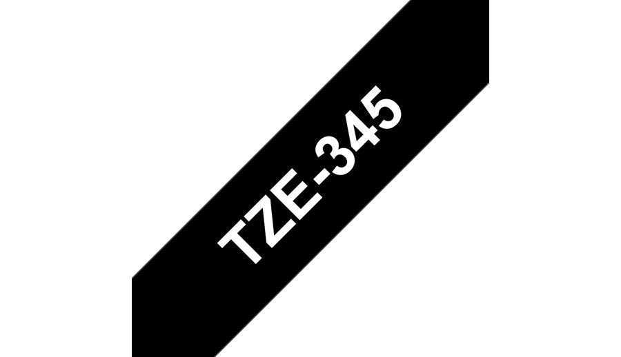 TZE345 [TZE345]