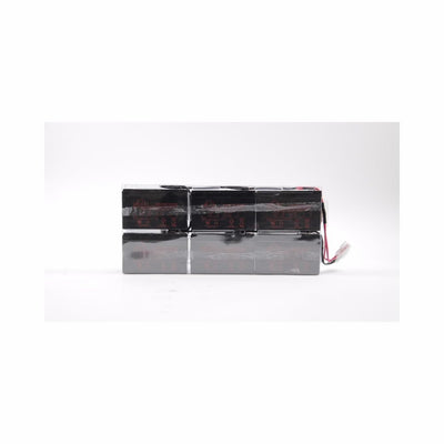 Eaton EBP-1617I batteria UPS Acido piombo (VRLA) 12 V [EBP-1617I]
