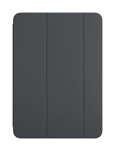 Apple MW983ZM/A custodia per tablet 27,9 cm (11") Custodia a libro Nero [MW983ZM/A]