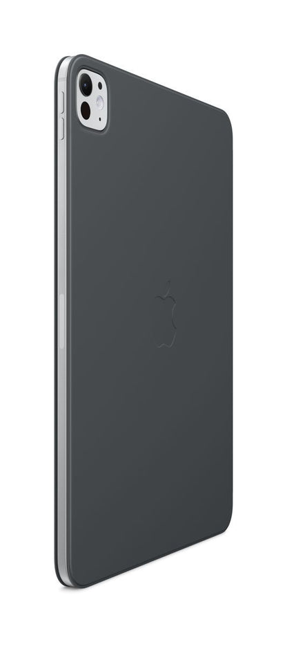 Apple MW983ZM/A custodia per tablet 27,9 cm (11") Custodia a libro Nero [MW983ZM/A]