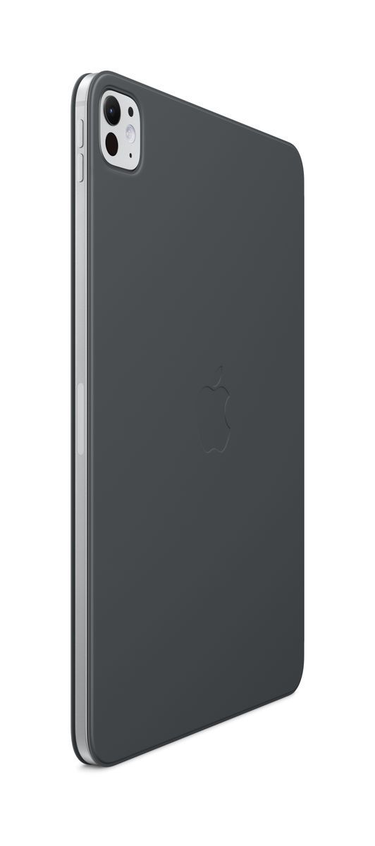 Apple MW983ZM/A custodia per tablet 27,9 cm (11") Custodia a libro Nero [MW983ZM/A]