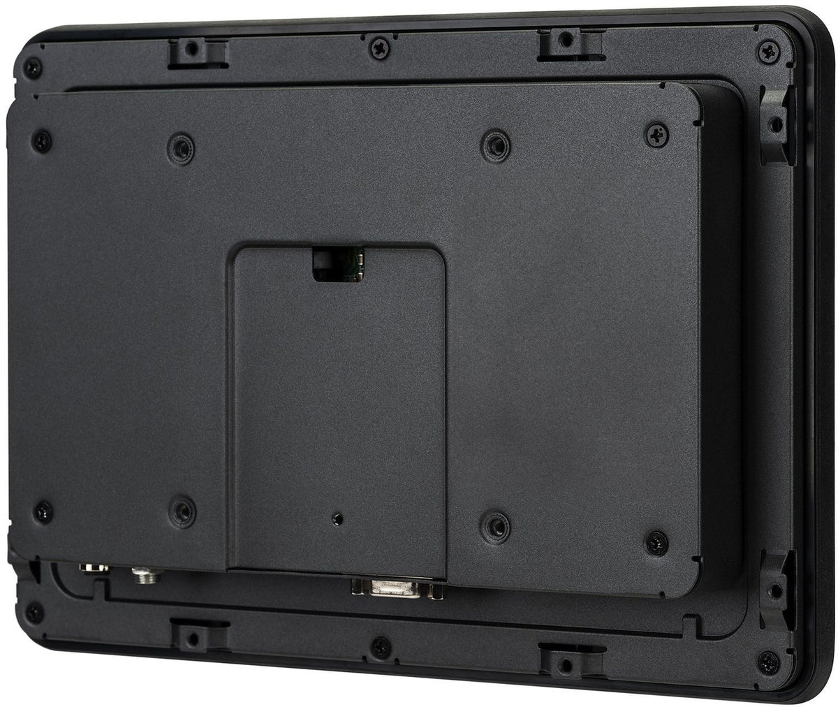 iiyama TF1015MC-B3 Monitor PC 25,6 cm (10.1") 1280 x 800 Pixel HD LED Touch screen Nero [TF1015MC-B3]