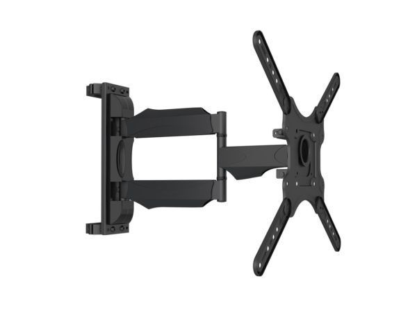 ITB MB6331 Supporto TV a parete 152,4 cm (60") Nero [MB6331]