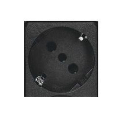 Eaton 5E Gen2 1600 USB gruppo di continuità (UPS) A linea interattiva 1,6 kVA 900 W 4 presa(e) AC [5E1600UD]