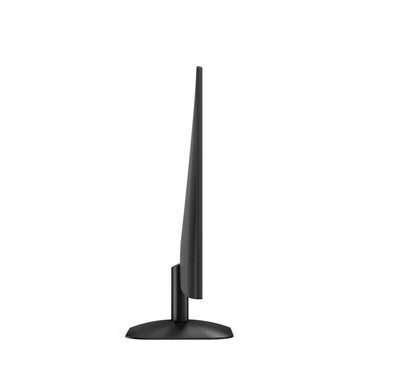 AOC B3 27B31H Monitor PC 68,6 cm (27") 1920 x 1080 Pixel Full HD Nero [27B31H]