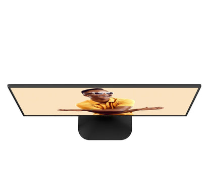 AOC MONITOR 27 LED VA 16:9 FHD 4MS 300 CDM 120hz, VGA/HDMI [27B31H]