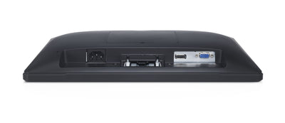 DELL E Series E1715S LED display 43,2 cm (17") 1280 x 1024 Pixel SXGA LCD Nero [E1715SE]