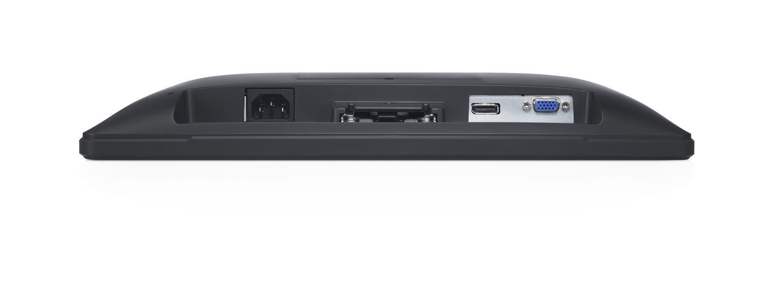 DELL E Series E1715S LED display 43,2 cm (17") 1280 x 1024 Pixel SXGA LCD Nero [E1715SE]