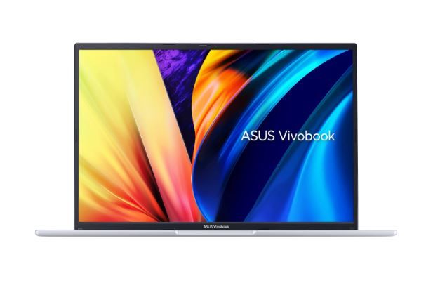 I5-13420H/16GB/1TB/SHARED/16WUXGA/WIN11HOME [X1605VA-MB2011W]