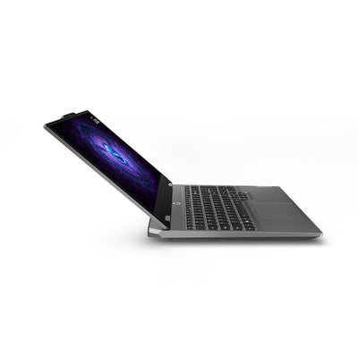 Lenovo LOQ 15IRX9 Intel Core i7 i7-13650HX Computer portatile 39,6 cm (15.6") Full HD 32 GB DDR5-SDRAM 1 TB SSD NVIDIA GeForce RTX 4060 Wi-Fi 6 (802.11ax) Windows 11 Home Grigio [83DV012FIX]
