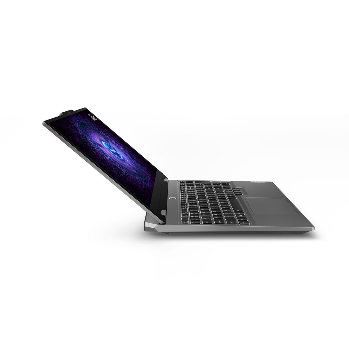 Lenovo LOQ 15IRX9 Intel Core i7 i7-13650HX Computer portatile 39,6 cm (15.6") Full HD 32 GB DDR5-SDRAM 1 TB SSD NVIDIA GeForce RTX 4060 Wi-Fi 6 (802.11ax) Windows 11 Home Grigio [83DV012FIX]