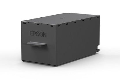 Epson C12C935711 parte di ricambio per la stampa 1 pz [C12C935711]