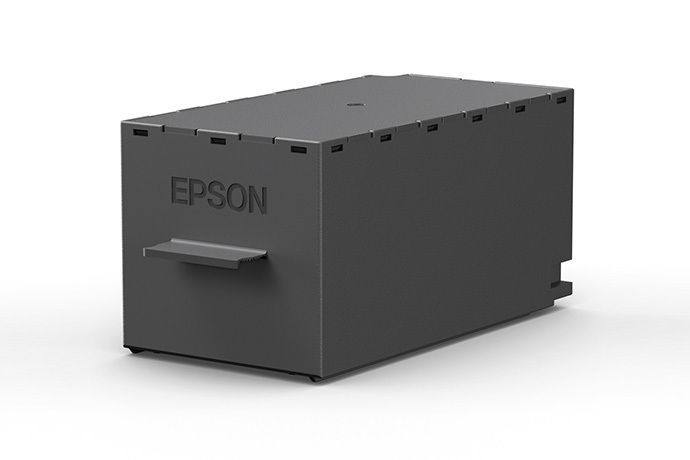 Epson C12C935711 parte di ricambio per la stampa 1 pz [C12C935711]